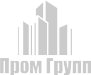 Пром Груп